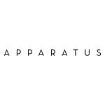 Apparatus Studio.jpeg