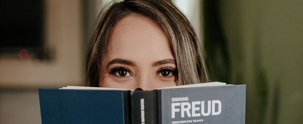 WhatsApp Image 2025-06-24 at 16.11_edited.jpg