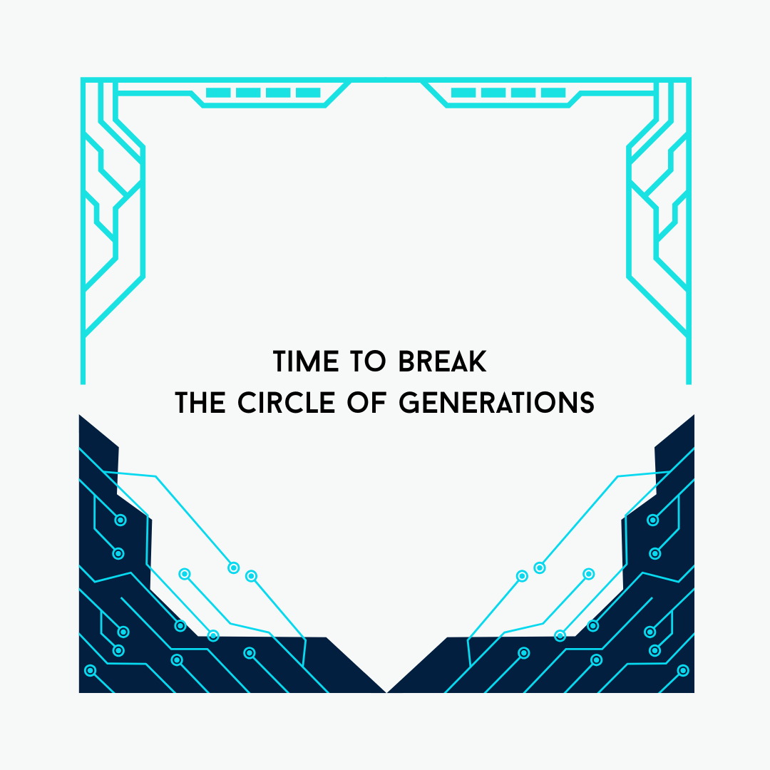 How to Be a Better Parent