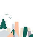 paisagem urbana