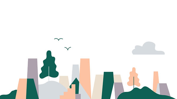 paisagem urbana