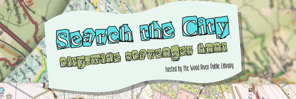 website search the city.png