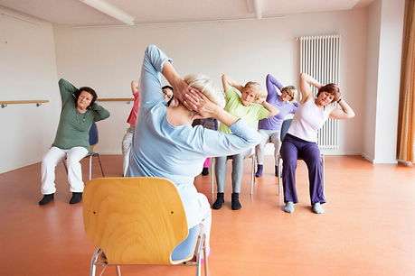 Seated Exercise Class-1024x683.jpg
