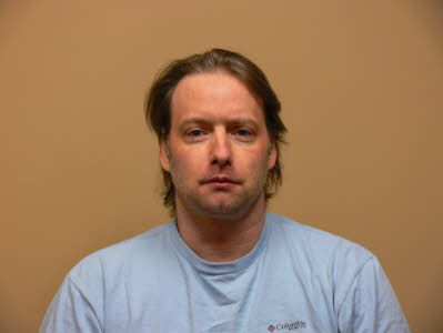 Andrew Wayne Flinchum