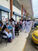 CETES Participa en Feria de Salud Comunitaria en La Villa de Los Santos con estudiantes del Técnico en Enfermería.