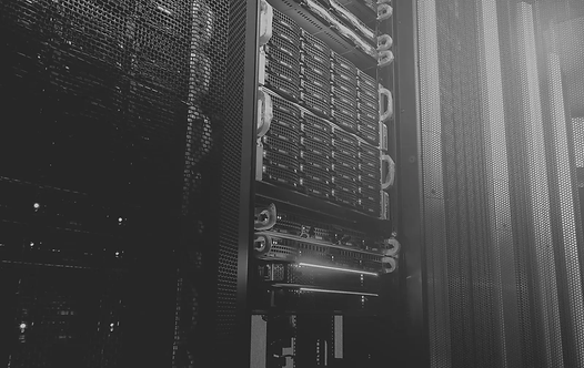 Network Packet Brokers