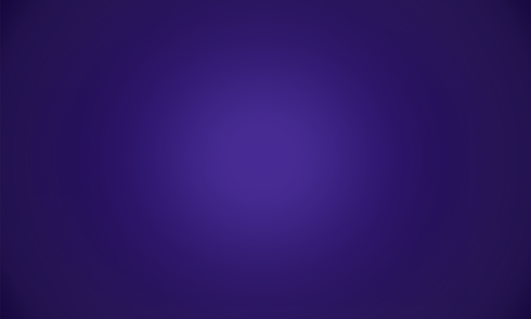 SNA-PP HC Background.png