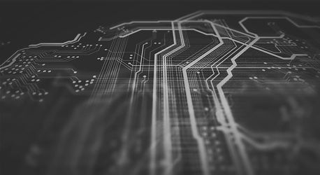 Frequently Asked Questions: Network Crit