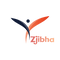 1679295606429.png