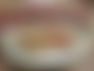 Tamales Hondureños | Honduran Tamales