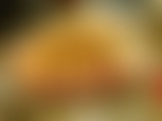 Pan de coco  | Coconut bread