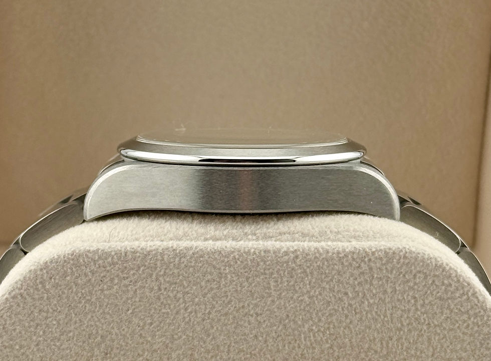 Thumbnail: Tudor Ranger