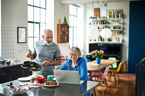 Wealth Management_NumbersPlus Accounting