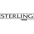 Sterling by Kohler offers a wide range of bathroom products that combine durability and style. From spacious and functional shower enclosures to trendy and classic vanities, Sterling by Kohler has everything you need to create a bathroom that reflects your unique style and personality. Discover the perfect solution for your bathroom at Lewis-Smith Supply.