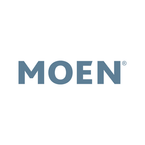 At Lewis-Smith Supply, we take great pride in offering a comprehensive selection of Moen kitchen and bathroom fixtures. Moen, a brand that shares our values and commitment to customer service, has grown from humble beginnings to become a trusted name in the industry.