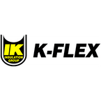 Experience the unmatched insulation solutions of K-Flex, available exclusively at Lewis-Smith Supply. With a rich history spanning X years, K-Flex has established itself as a trusted name in the insulation industry, offering top-quality products that prioritize energy efficiency and durability. As a family business that's grown into a large regional supplier, Lewis-Smith Supply takes pride in providing customers with superior insulation options.

Unparalleled Quality and Energy Efficiency
K-Flex sets the standard for unparalleled quality and energy efficiency in the insulation industry. With X years of experience, K-Flex has consistently provided insulation products that professionals and homeowners can rely on. Each K-Flex product is meticulously manufactured using high-grade materials and innovative technologies, ensuring exceptional thermal and acoustic insulation performance.

Innovation Driving Insulation Solutions
K-Flex remains at the forefront of innovation in insulation solutions. With a dedicated team of engineers and researchers, K-Flex continuously develops cutting-edge products that revolutionize energy conservation practices. From flexible elastomeric insulation materials that provide exceptional moisture resistance and ease of installation to specialized solutions for HVAC systems and industrial applications, K-Flex's products are designed to meet the evolving needs of the industry.

Comprehensive Range of Insulation Solutions
K-Flex offers a comprehensive range of insulation solutions to address a wide variety of projects and applications. Whether you're a contractor in search of reliable insulation materials, a homeowner aiming to improve energy efficiency, or a business partner seeking insulation solutions for large-scale projects, K-Flex has you covered. Explore our extensive selection and find the perfect solution for your insulation needs.

Customer Satisfaction as Our Cornerstone
At Lewis-Smith Supply, customer satisfaction is embedded in every aspect of our business. We understand the importance of energy efficiency and insulation projects, and our knowledgeable team is committed to providing personalized assistance and support. With a customer-centric approach, we ensure that you find the right K-Flex insulation products that align perfectly with your project requirements.

Choose K-Flex for Trusted Insulation Solutions
K-Flex's legacy of growth, dedication to innovation, and commitment to customer satisfaction make it the brand of choice for contractors, homeowners, and business partners alike. With Lewis-Smith Supply's X square feet of warehouse space and a team of dedicated professionals, we are proud to bring K-Flex's top-quality insulation products to the region. Experience the reliability, energy efficiency, and excellence of K-Flex by visiting our showroom today.

Discover the innovative insulation solutions offered by K-Flex, exclusively available at Lewis-Smith Supply. Experience the superior quality, energy efficiency, and reliability that have made K-Flex a trusted name in the industry. Contact us or visit our showroom to explore the cutting-edge insulation solutions K-Flex has to offer, and let us help you transform your projects into energy-efficient success stories.