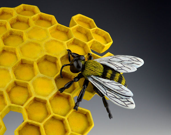To Bee, or Not 3.jpg