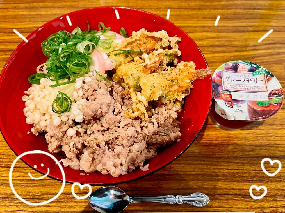 3月30日〜4月4日わかばの子ども達😊