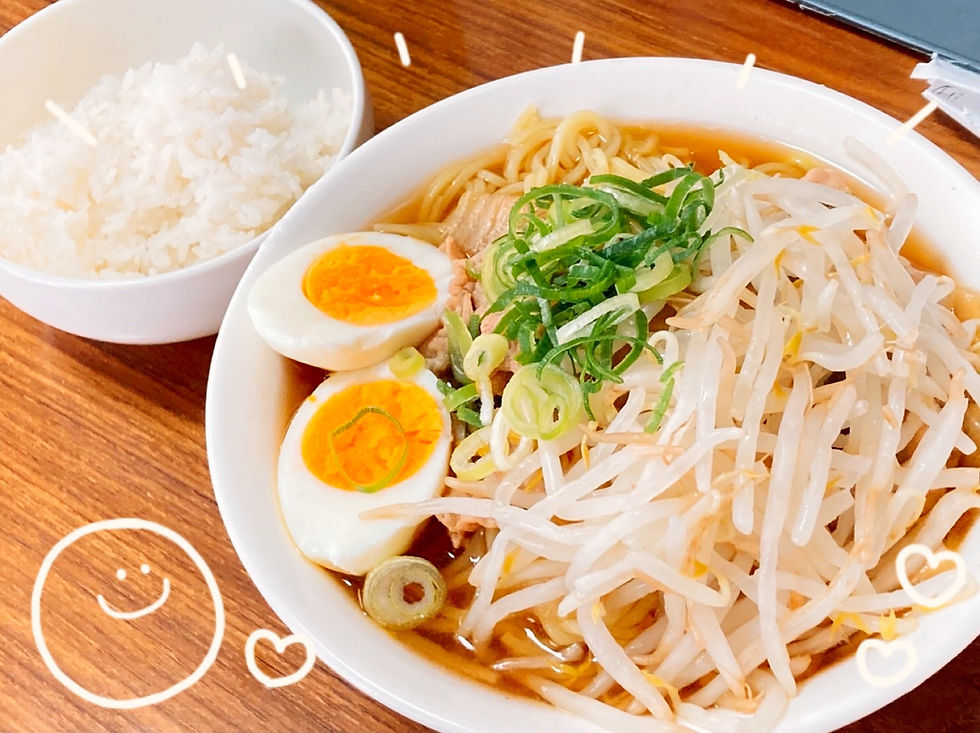 3月23日〜3月28日わかばの子ども達😊