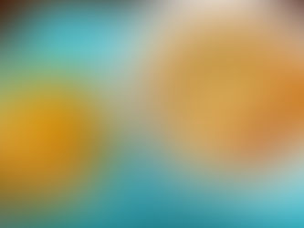 3月9日わかばの子供達🤗