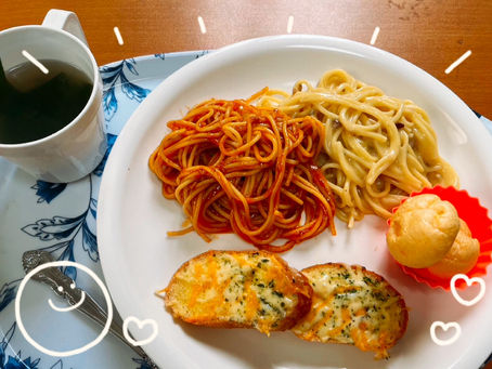 1月13日わかばの子供達🤗