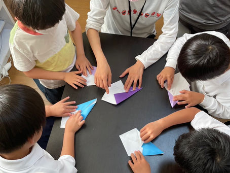 5月15日☀️さ〜今週も頑張っていきましょう〜💪