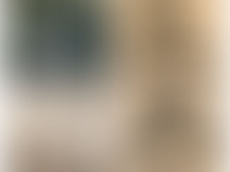 11月8・9日わかばの子供達🤗