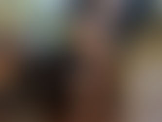 10月6日☀️新しいお友達が増えました🤗