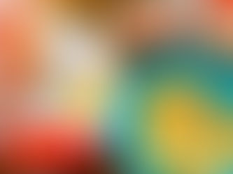 12月30日わかばの子供達🤗