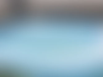 8月11日☀️夏はやっぱプールですね〜🤗