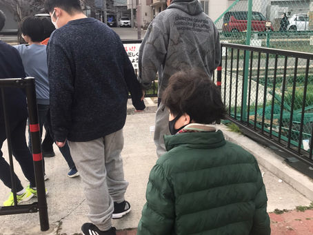 2月21日☀️今日の誕生花『スミレ』