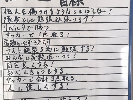 2月22日☀️今日の誕生色『鬱金色』