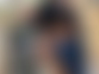 6月19日☀️そろそろ夏ですか〜🌻🍉