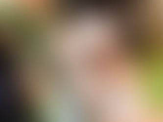 2月19日〜21日わかばの子供達🤗