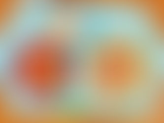 8月19日☀️土曜日のわかばで〜す🤗