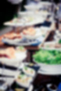 Canapes