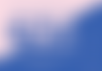 Crosswater Sale - Now On!