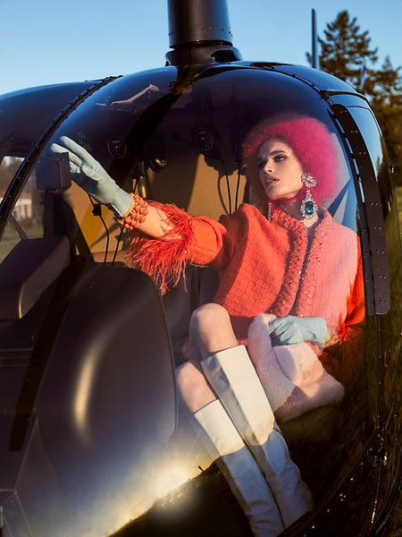 Tatler_February_LucBraquet_SHOT_07_348.jpg