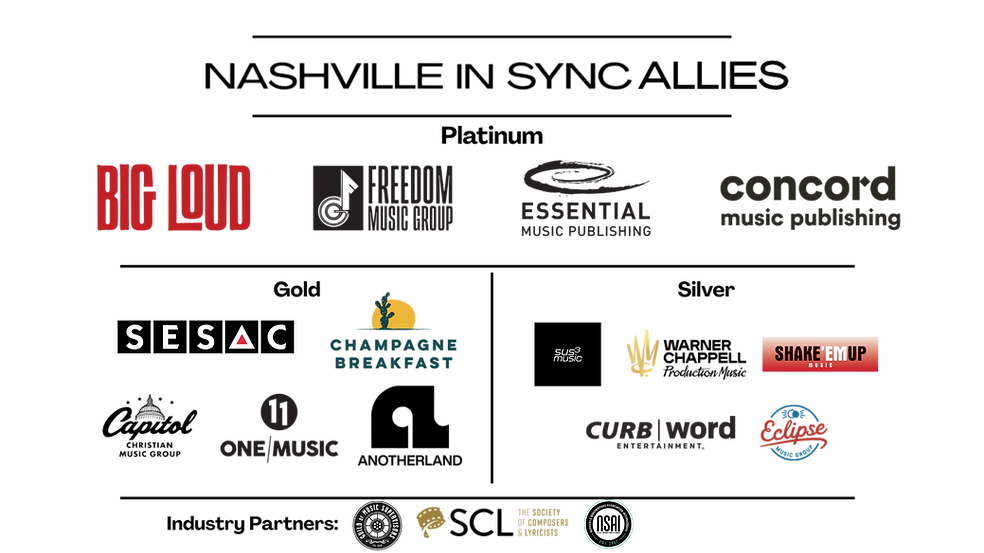 (Long) 2025 Allies Logo 16x9 (4).png