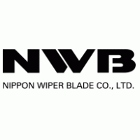 nwb_logo1.png