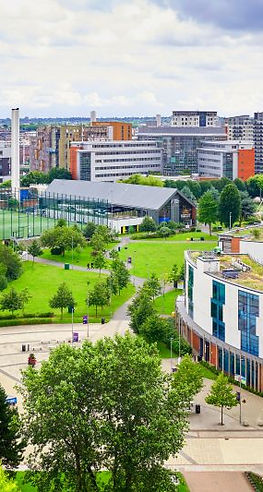 aston university.jpeg
