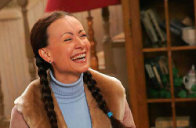 2005_serial_lyuba_deti_i_zavod_Nonna_Gri