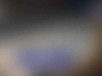 What Is Group Booking on British Airways?