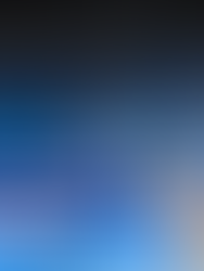 Southwest Airlines Boarding Groups - A Complete Guide