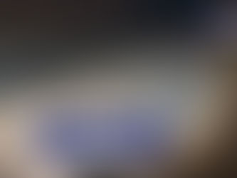 Japan Airlines Group Travel | Get Instant Quote