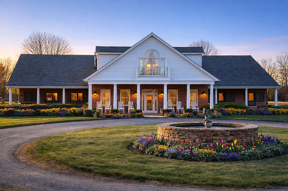 ChatGPT Image Dec 31, 2025, 08_44_24 AM.png