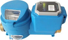 cópia de Módulo Universal Sigfox