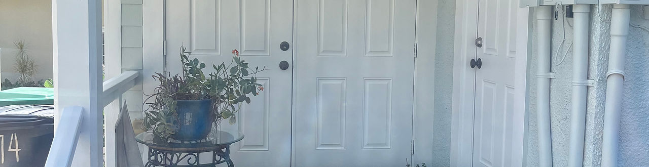 office door.jpeg