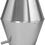 Thumbnail: Here we have a starter kit for basic commercial extract canopy systems    more parts available on request    2m Commercial Ex