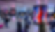 740er_pics_roma2.png